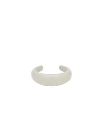 Pico Copenhagen - Asha Bracelet - Sage Solid