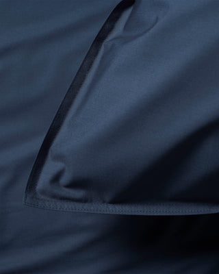 SUITE702 - Pillow Case 50x70 - Navy Blue