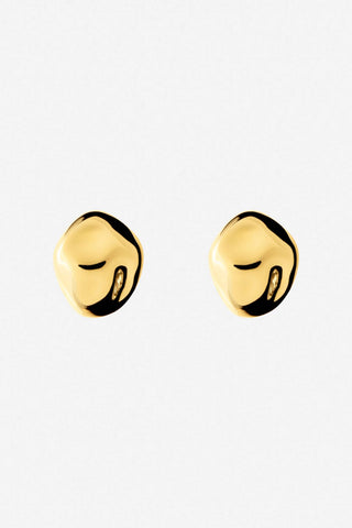 CAMILLA PIHL - The Drop Studs