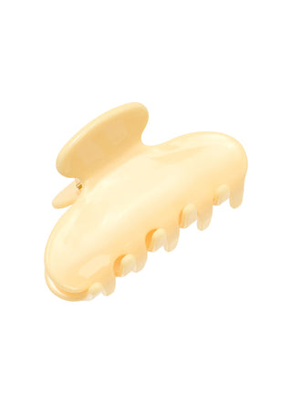 Pico Copenhagen - Petit Ace Claw - Light Butter