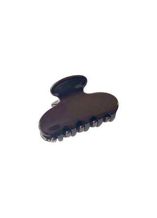 Pico Copenhagen - Petit Ace Claw - Dark Berry