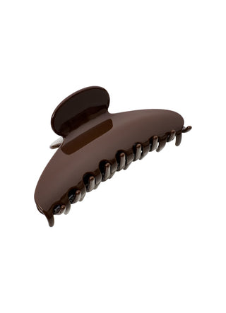 Pico Copenhagen - Grande Carver - Chocolate