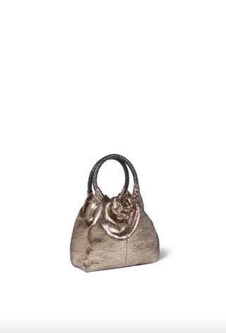 JEROME DREYFUSS - Gordi S - Lame Champagne