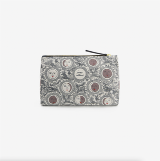 INOUI - Pouch Eclipse S - Off White