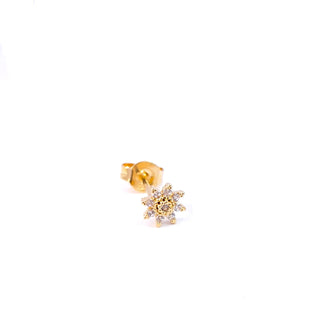 Rose Marie Paris - Stud Star - Gold