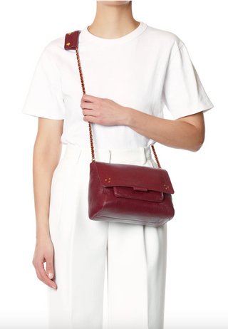 JEROME DREYFUSS - Lulu M - Bordeaux
