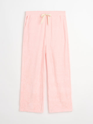 BONGUSTA - Naram Pants - Blush