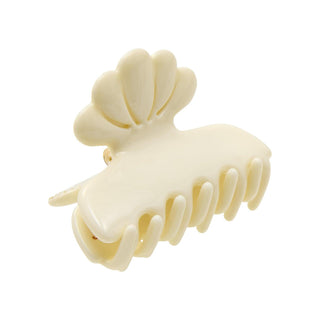 Pico Copenhagen - Maris Claw - Ivory