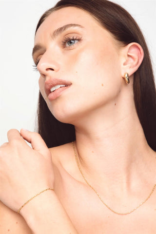 CAMILLA PIHL - The Bead Bracelet