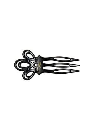 Pico Copenhagen - Rosita Hair Pin - Black