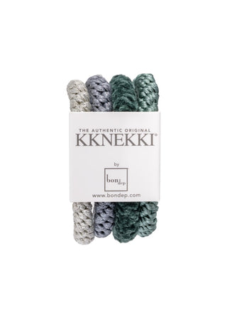 BON DEP - Kknekki Bundle 35