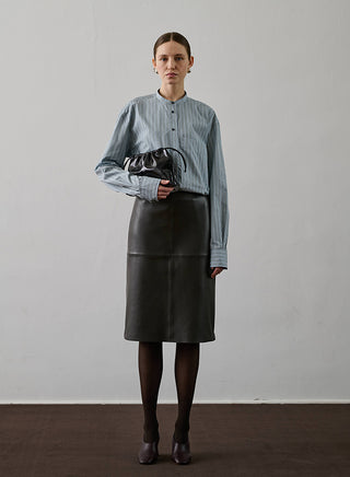 SOEUR - Gwen - Brun Gris