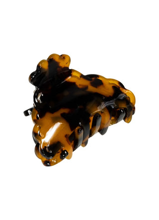 Pico Copenhagen - Small Elly Claw - Leo