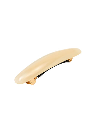 Pico Copenhagen - Lola Barette - Parchment