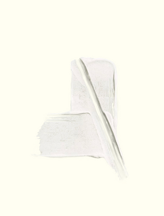 AESOP - Purifying Facial Exfoliant Paste 75ml