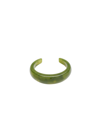 Pico Copenhagen - Asha Bracelet - Forest