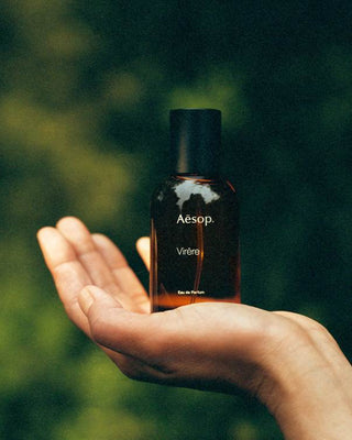 AESOP - Virere EDP 50ml