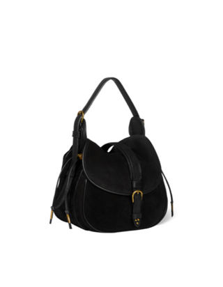 JEROME DREYFUSS - Gildas - Noir