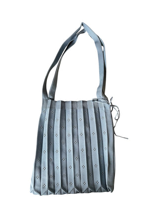 Pico Copenhagen - Fleur Bag - Vintage Blue