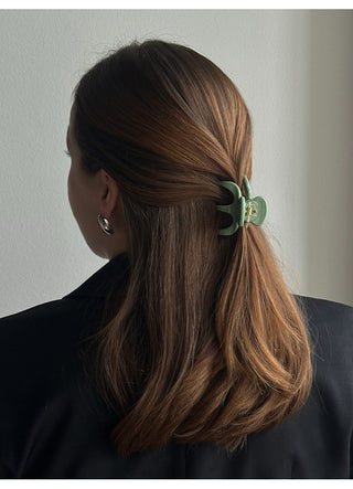 Pico Copenhagen - Alberte Claw - Turtle