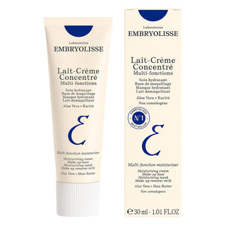 EMBRYOLISSE - Lait Creme Concentre 30ml