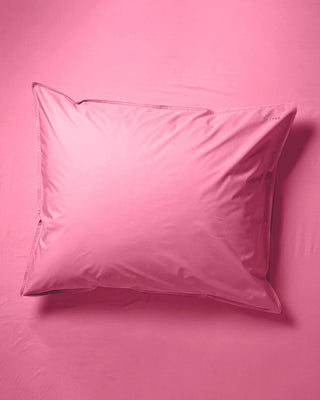SUITE702 - Pillow Case 50x70 - Pink Candy