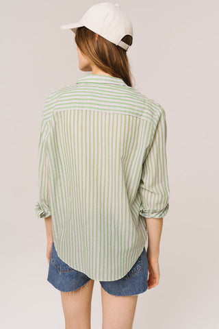 SACRÉCOEUR - Manon Shirt - Sweet