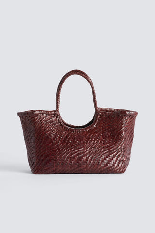 DRAGON DIFFUSION - Nantucket Optical - Bruciato