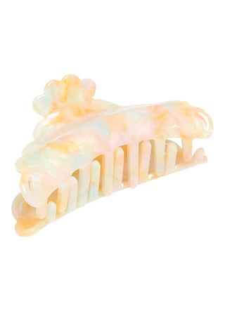 Pico Copenhagen - Elly Claw - Pastel MOP