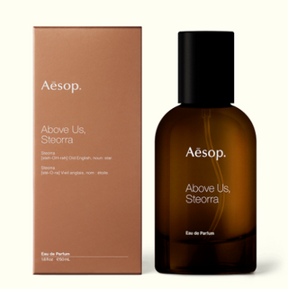 AESOP - Above Us Steorra Eau de Parfum 50ml