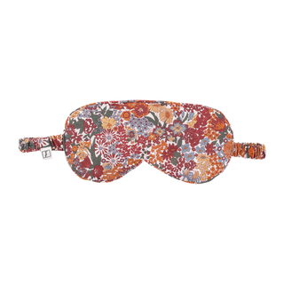 BON DEP - Eye Mask - Liberty Margaret Annie