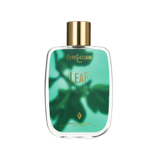 PIERRE GUILLAUME PARIS - Leaf Room Spray 100ml