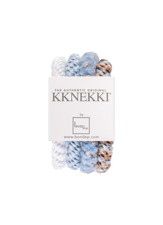 BON DEP - Kknekki Bundle 17