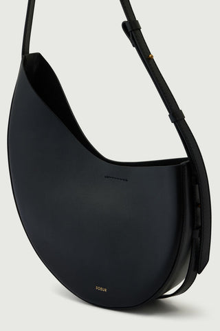 SOEUR - Wino Bag - Noir