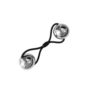 Pico Copenhagen - Amina Elastic - Silver