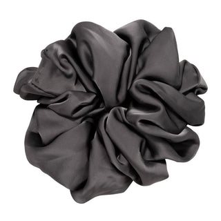 Pico Copenhagen - Cali Scrunchie - Grey