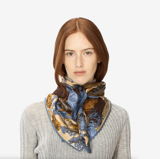 INOUI - Square Reve 100 - Beige