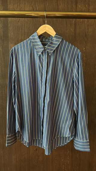 SACRÉCOEUR - Sophie Shirt - England