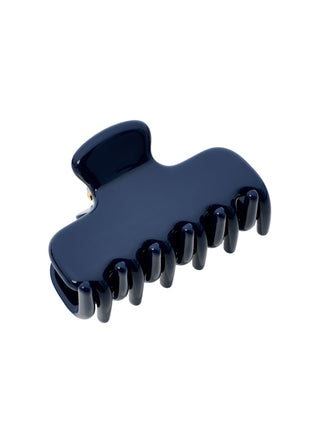 Pico Copenhagen - Sloane Claw - Midnight