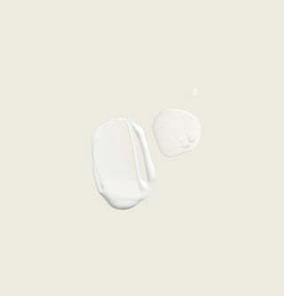 AESOP - Moroccan Neroli Shaving Duet