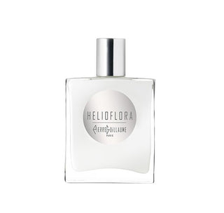 PIERRE GUILLAUME PARIS - HELIOFLORA 50ML