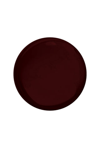 NAILBERRY - Kirsch Liss