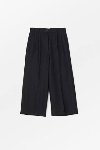 SKALL - Emmeri Trousers - Black