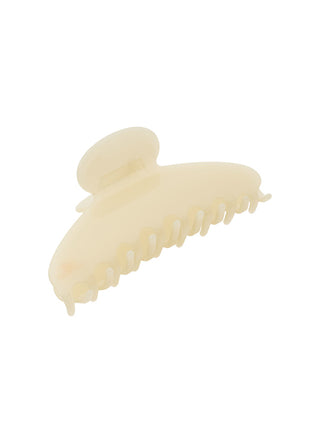 Pico Copenhagen - Grande Carver - Parchment