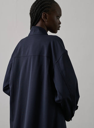 SOEUR - Fantasia - Navy