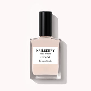 NAILBERRY - On Cloud Nine