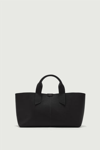 SOEUR - PRE-ORDER Suave - Noir