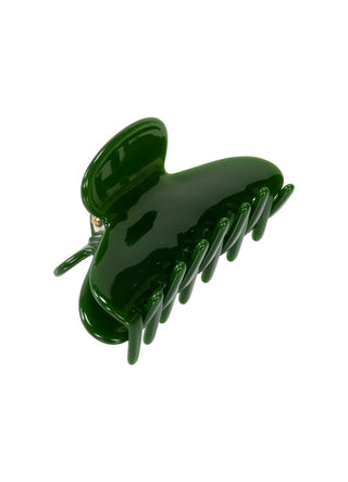Pico Copenhagen - Ace Claw - Forest