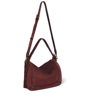 JEROME DREYFUSS - Pepito L - Brulé