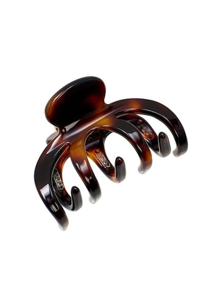 Pico Copenhagen - Alberte Claw - Turtle